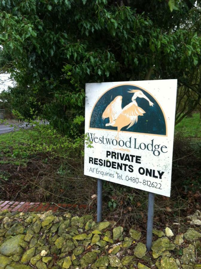 Lodge Water